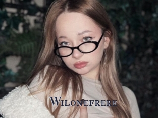 Wilonefrere