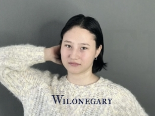 Wilonegary