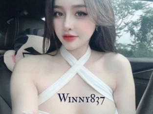 Winny837