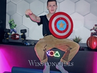 Winstonchers