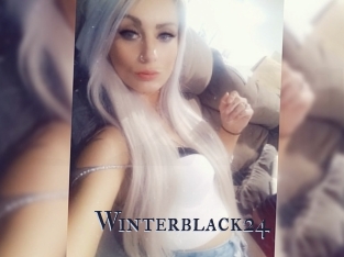 Winterblack24