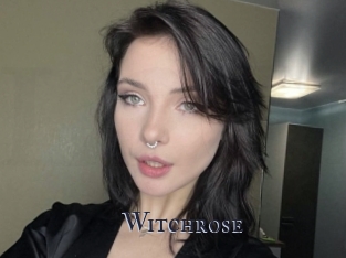 Witchrose