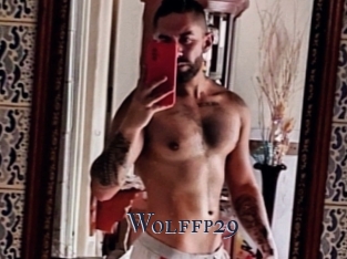 Wolffp29