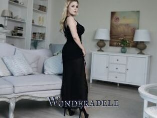 Wonderadele