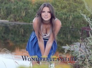 Wonderfulamelie