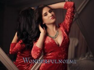 Wonderfulnoemi