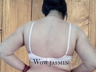 Wow_jasmin