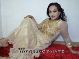 Wowglossydancer