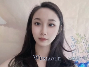 Wuxiaole