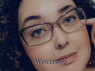 Wynter69