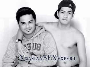 X2asianSEXexpert