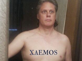 XAEMOS