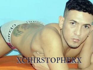 XCHIRSTOPHERX Links 2 Freeporn