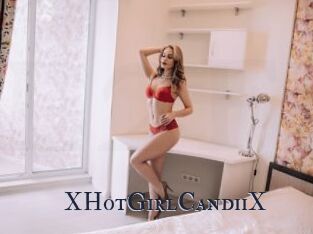 XHotGirlCandiiX