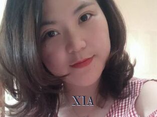 XIA