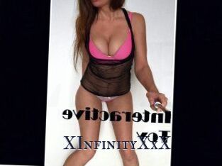 XInfinityXxX