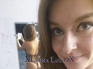 XLeona_LolliX