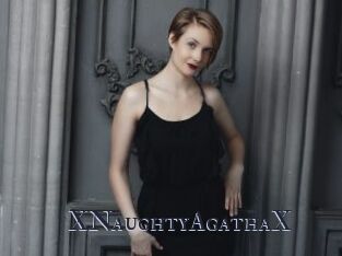 XNaughtyAgathaX Links 2 Freeporn