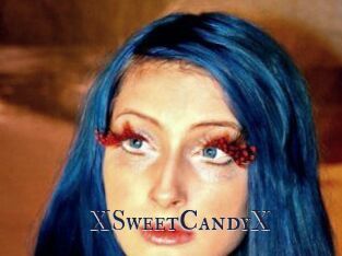 X_SweetCandy_X