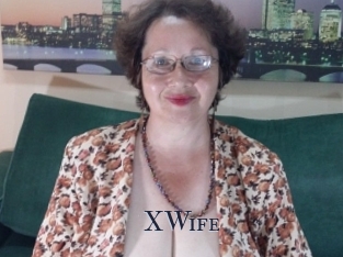 XWife