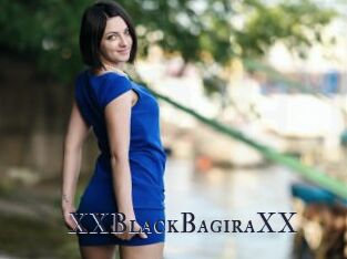 XXBlackBagiraXX