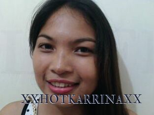 XXHOTKARRINAXX
