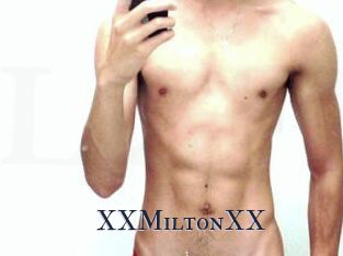 XXMiltonXX Links 2 Freeporn
