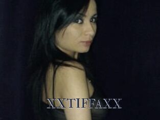 XXTIFFAXX