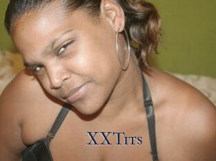 XXTits