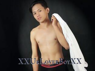 XXUrLoverBoyXX