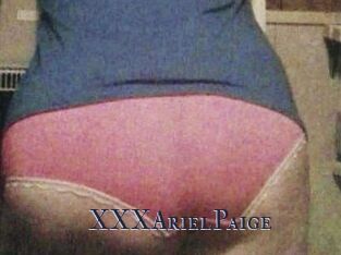 XXXArielPaige