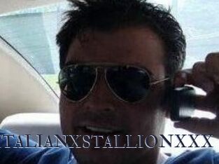 XXXITALIANXSTALLIONXXX