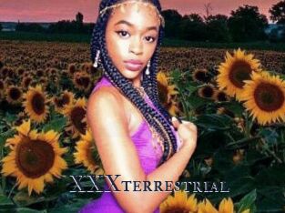 XXXterrestrial Links 2 Freeporn