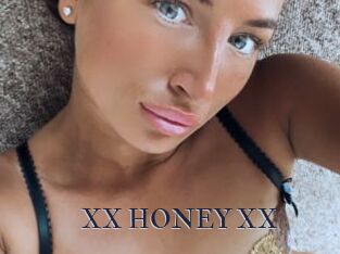 XX_HONEY_XX