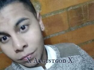 X_Augustgod_X