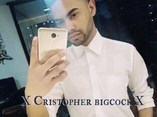 X_Cristopher_bigcock_X