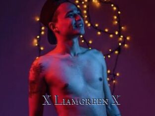 X_Liamgreen_X