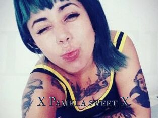 X_Pamela_sweet_X