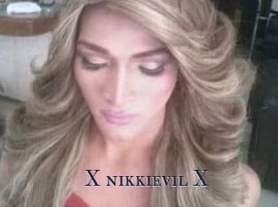 X_nikkievil_X