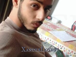 XanderLove97
