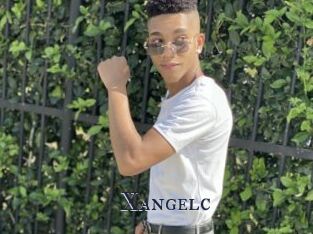 Xangelc