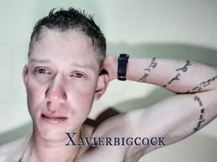 Xavierbigcock