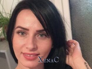 XenaC