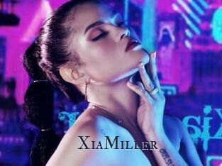 XiaMiller