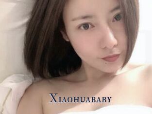 Xiaohuababy