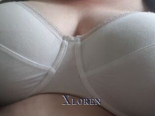 Xloren