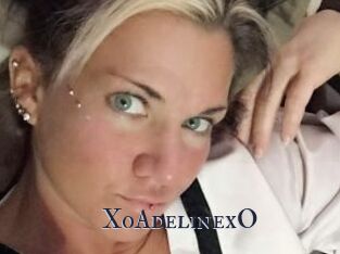 XoAdelinexO