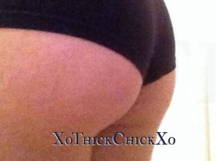 XoThickChickXo
