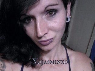 Xojasminxo Links 2 Freeporn