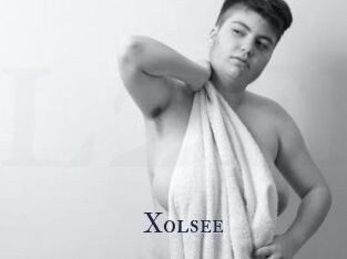 Xolsee